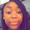 Alayah Walker - @alayahwalkerg - Poshmark